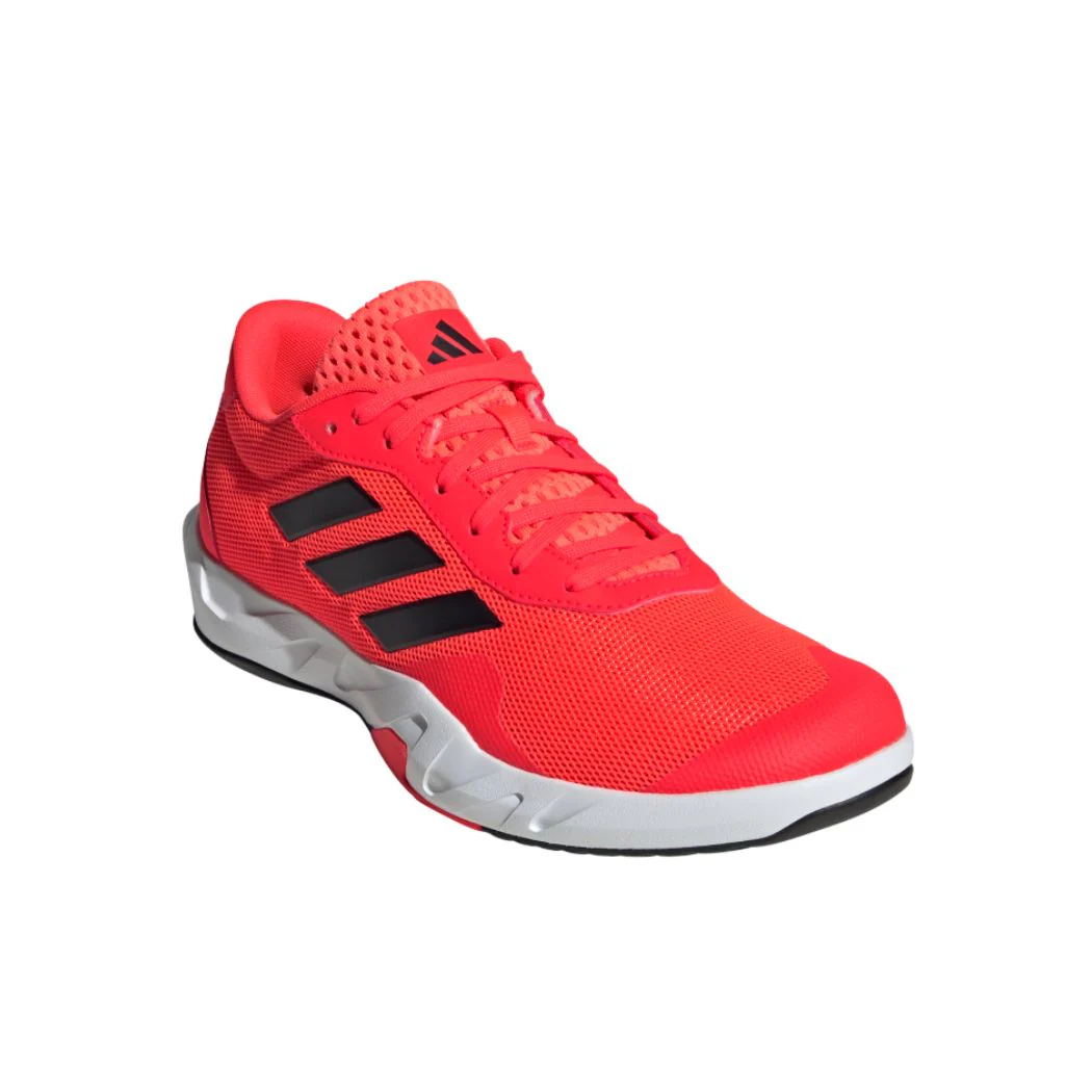 adidas Amplimove Men's Training Shoes - Image 3