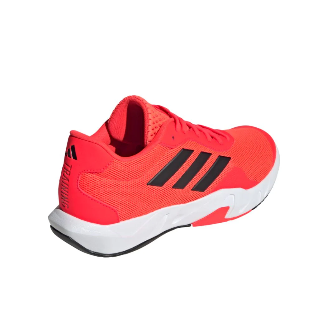 adidas Amplimove Men's Training Shoes - Image 4