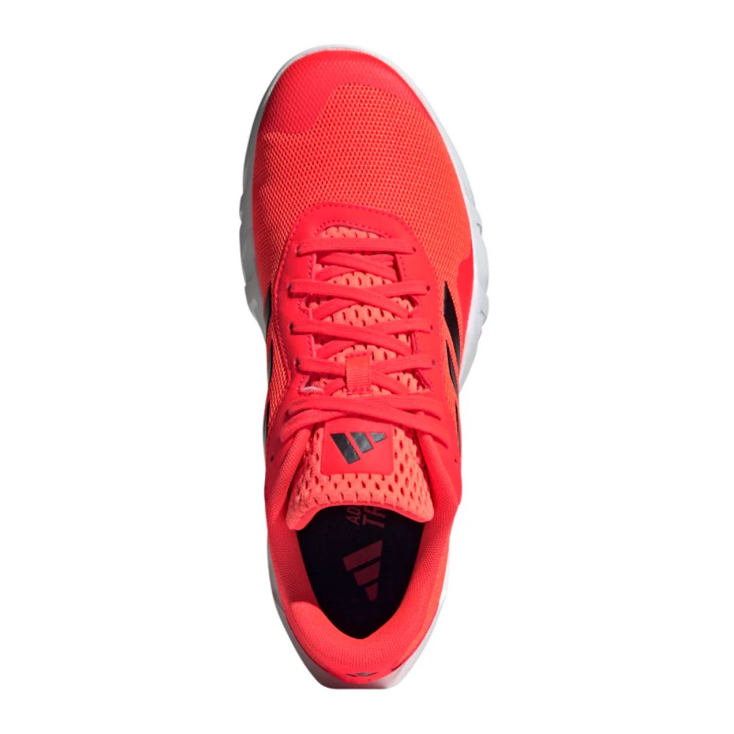 adidas Amplimove Men's Training Shoes - Image 5