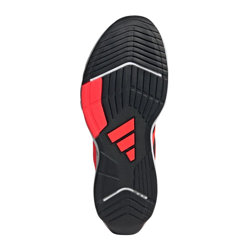adidas Amplimove Men's Training Shoes - Image 6