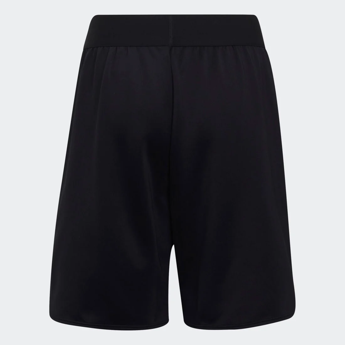 adidas Designed for Sport AEROREADY Kids Training Shorts - Image 2