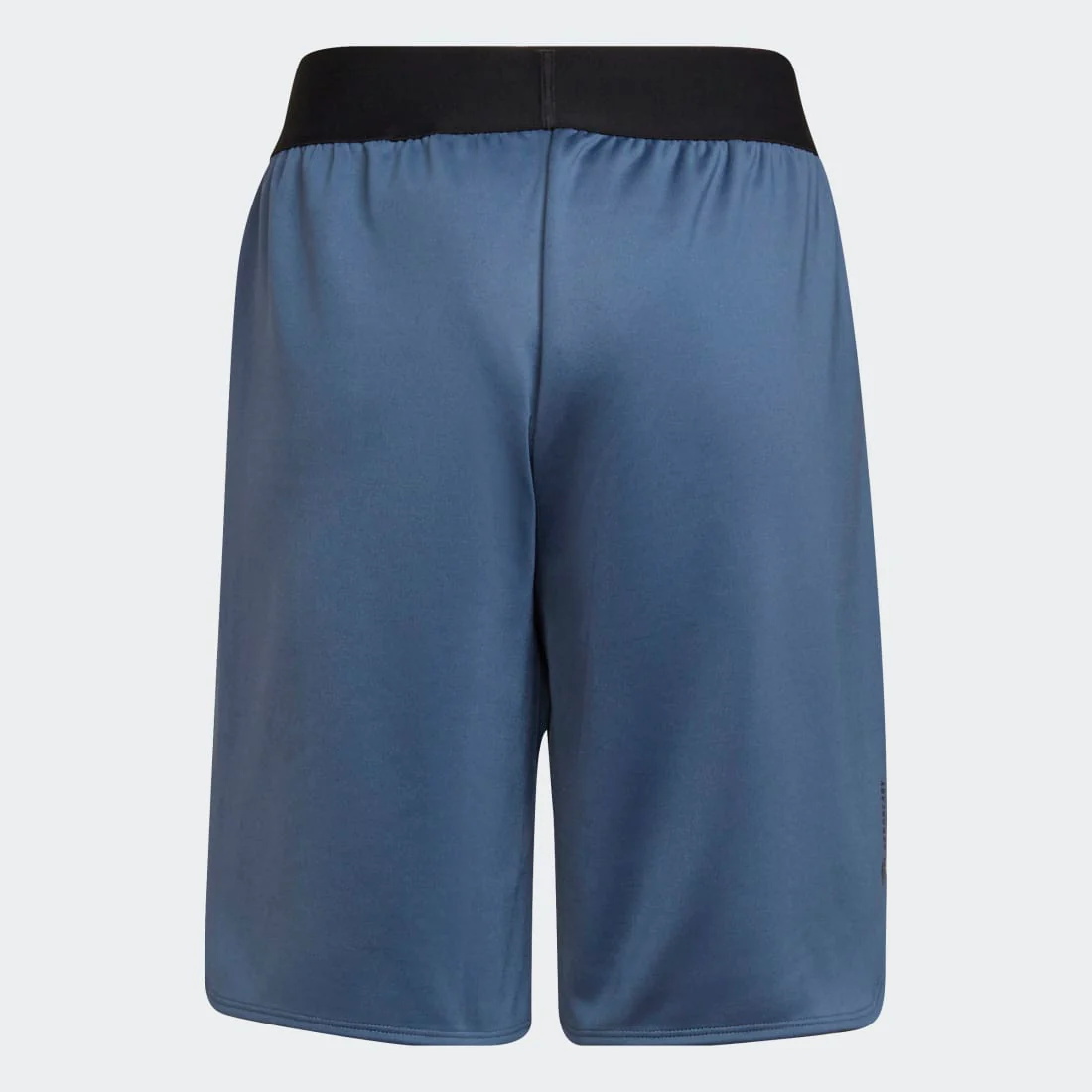 adidas Designed for Sport AEROREADY Kids Training Shorts - Image 3
