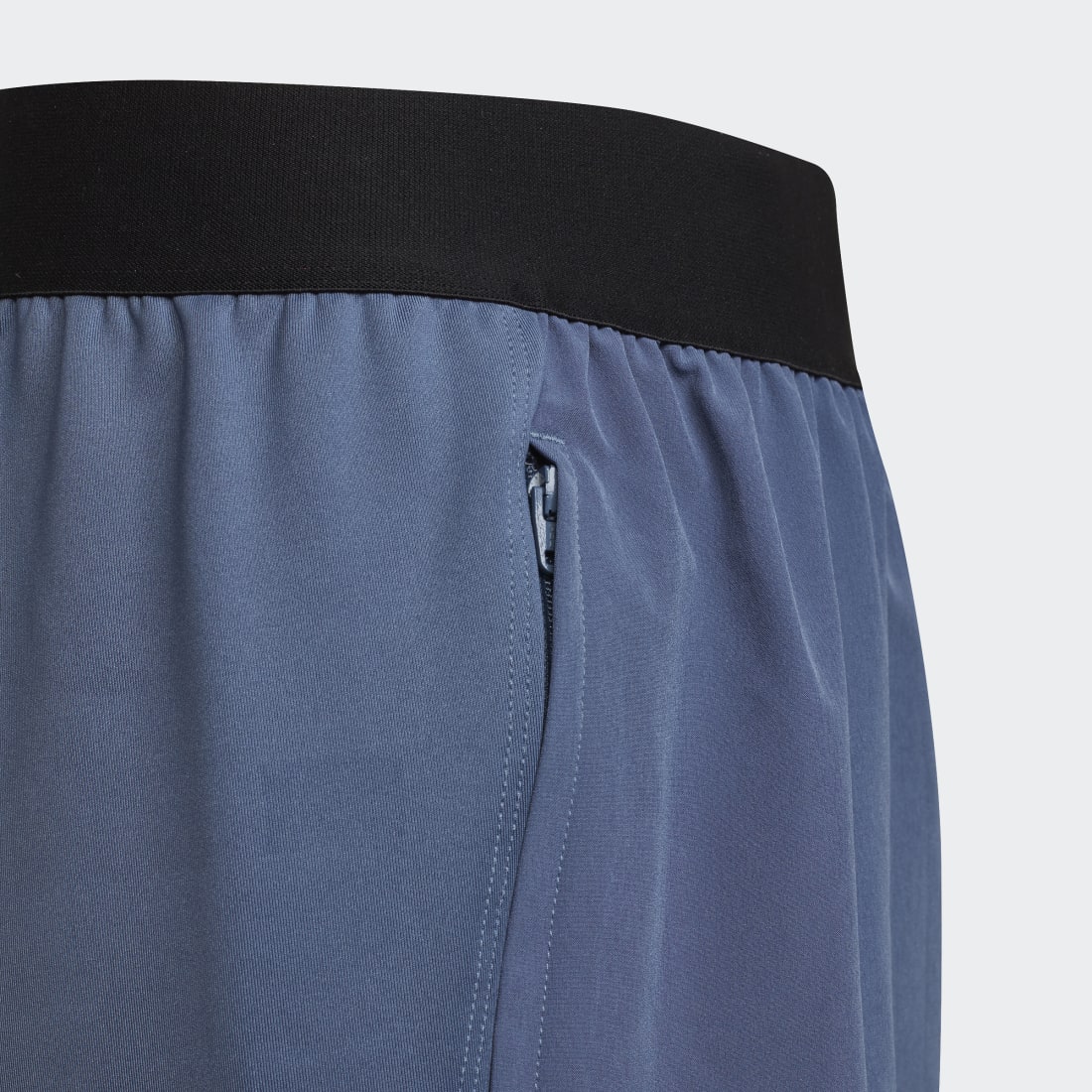 adidas Designed for Sport AEROREADY Kids Training Shorts - Image 4