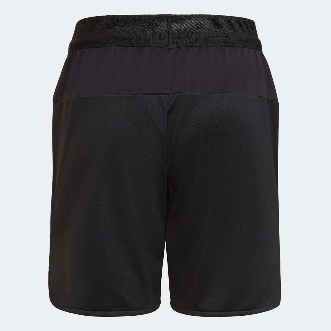 adidas HEAT.RDY Kids Shorts - Image 2