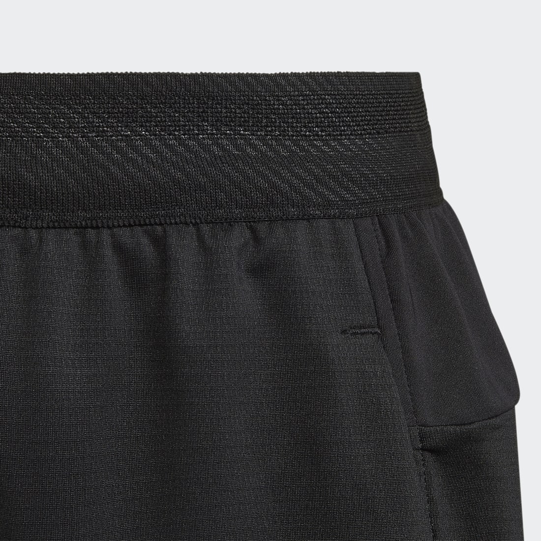 adidas HEAT.RDY Kids Shorts - Image 3