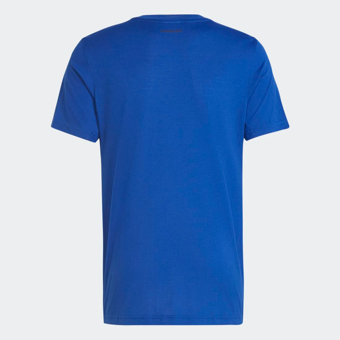 adidas AEROREADY HIIT Prime Kids Tee - Image 2