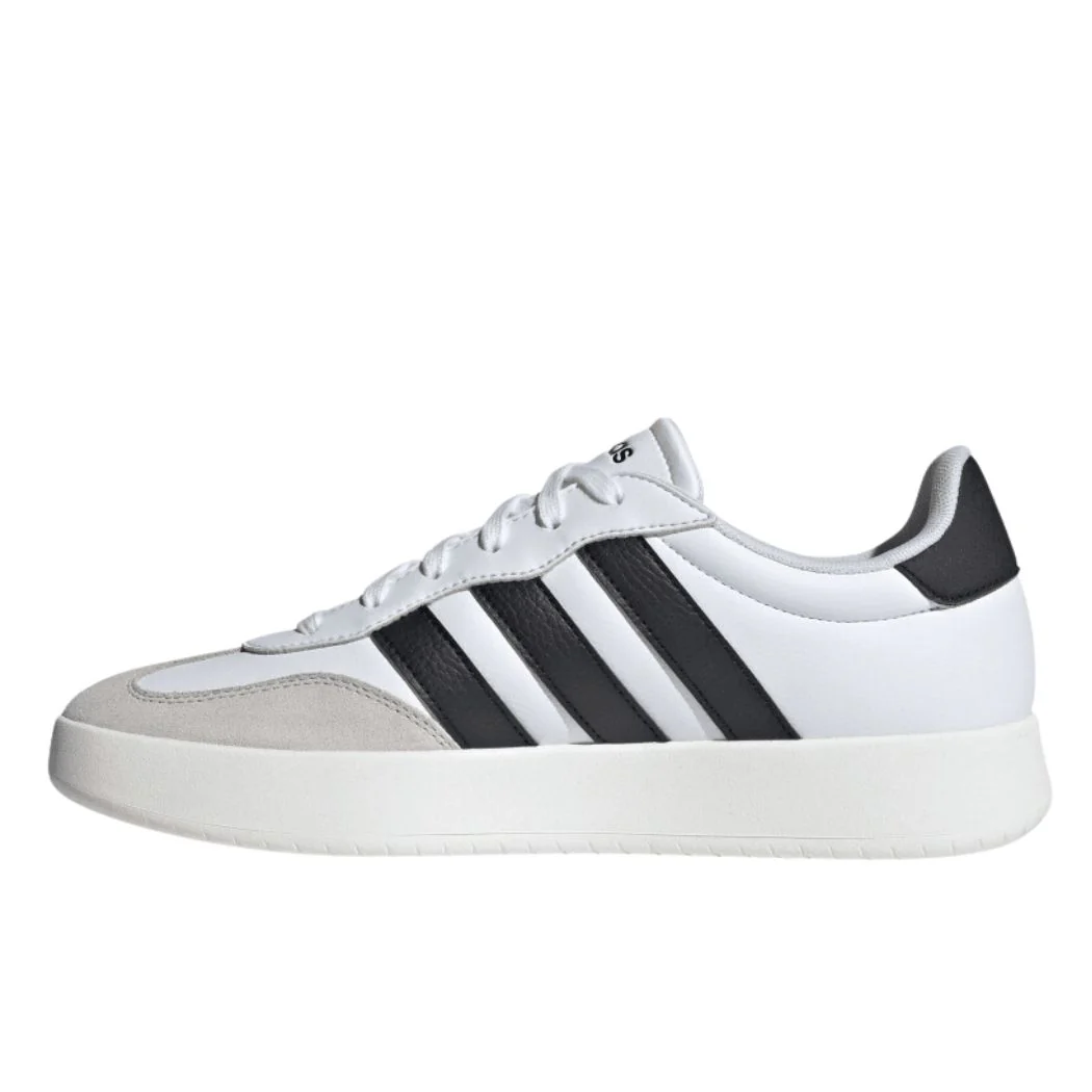 adidas Barreda Unisex Sneakers - Image 2