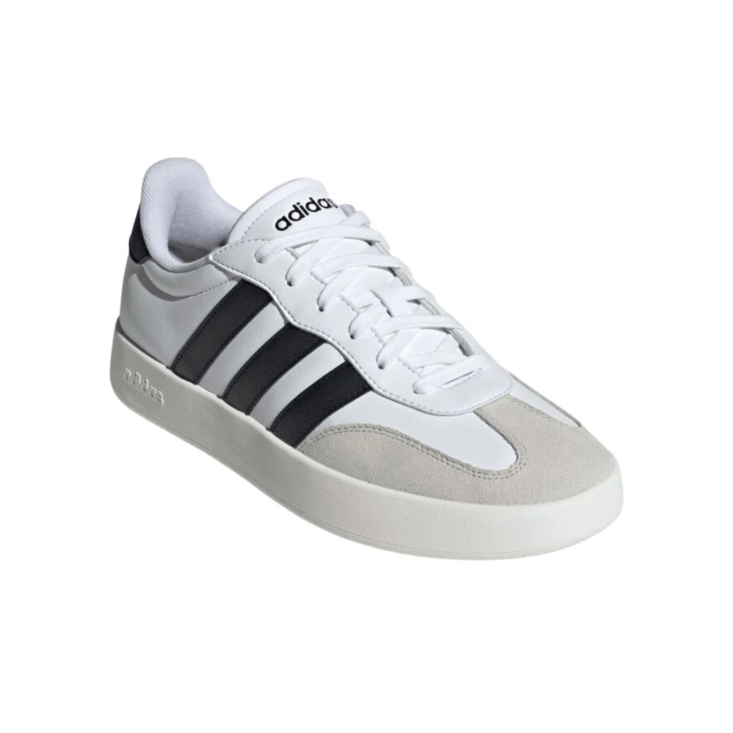 adidas Barreda Unisex Sneakers - Image 3