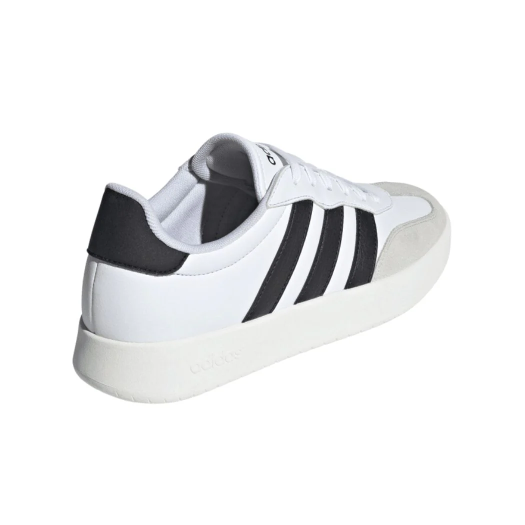 adidas Barreda Unisex Sneakers - Image 4