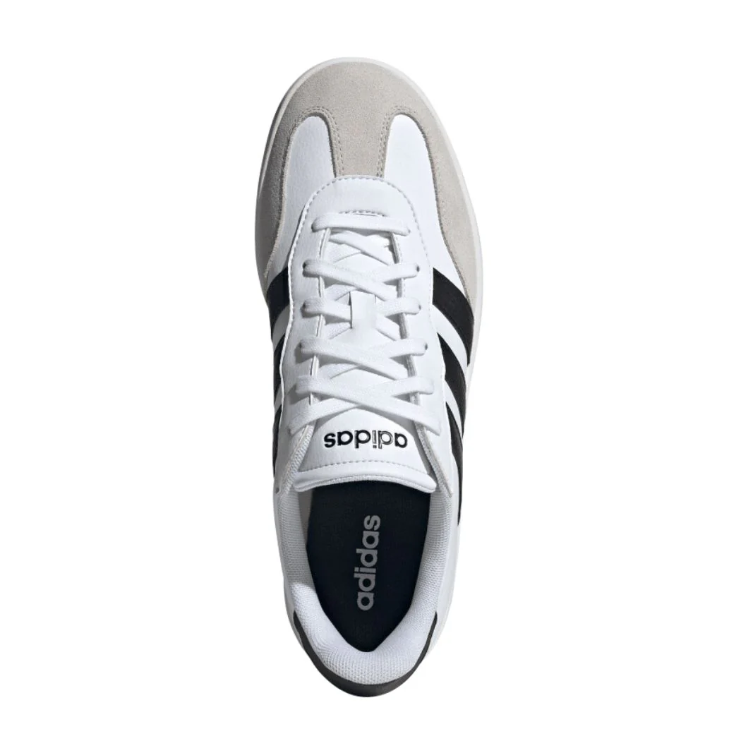 adidas Barreda Unisex Sneakers - Image 5