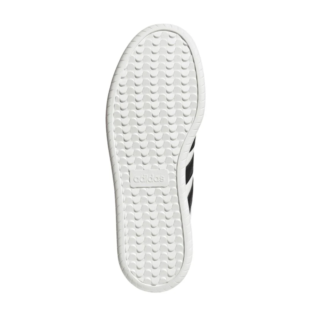 adidas Barreda Unisex Sneakers - Image 6