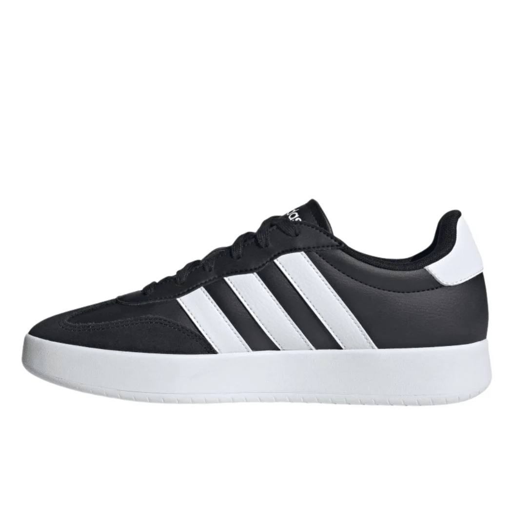 adidas Barreda Men's Sneakers - Image 2