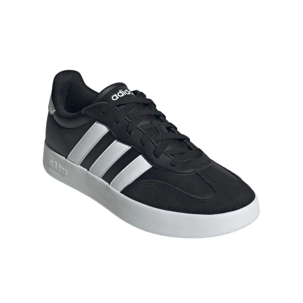 adidas Barreda Men's Sneakers - Image 3