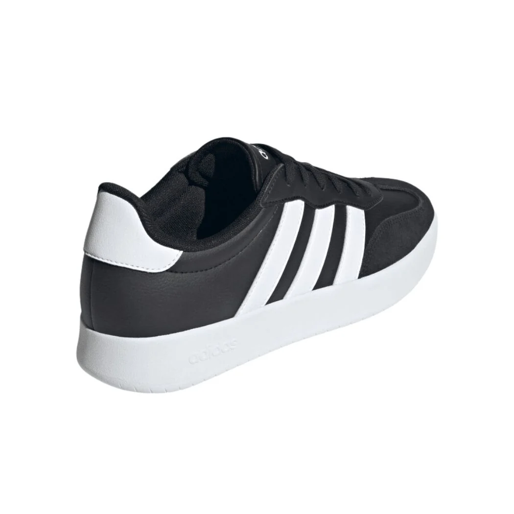 adidas Barreda Men's Sneakers - Image 4