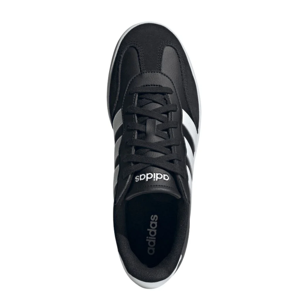 adidas Barreda Men's Sneakers - Image 5