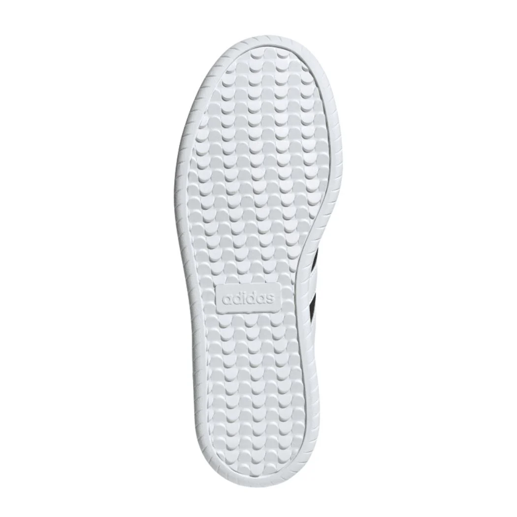 adidas Barreda Men's Sneakers - Image 6