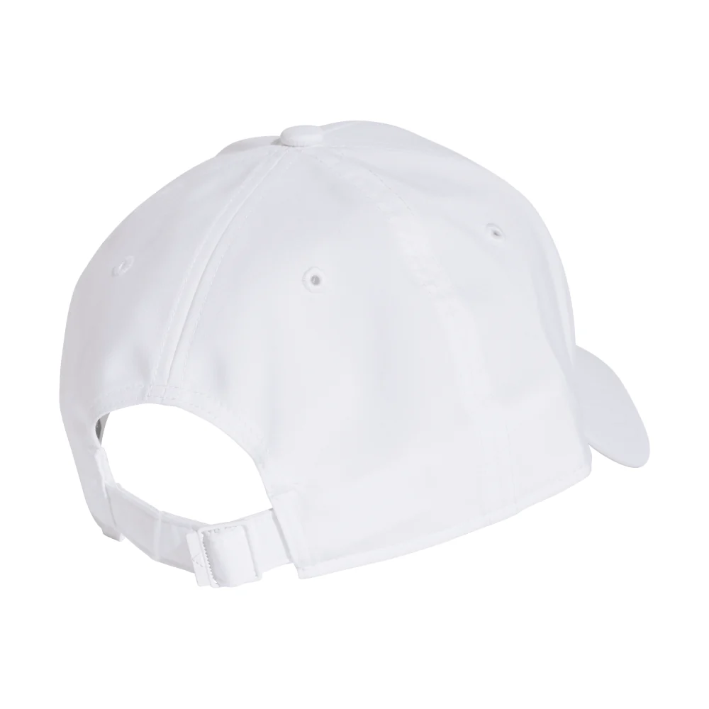 adidas Lightweight Unisex Baseball Cap - Image 2