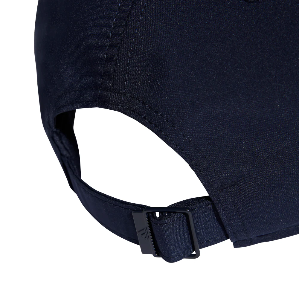 adidas Lightweight Unisex Baseball Cap - Image 4