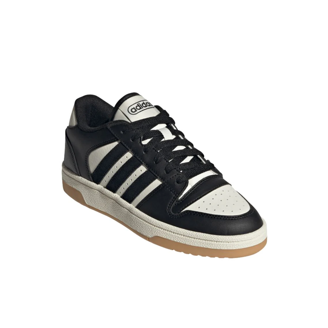 adidas Break Start Kids Shoes - Image 3