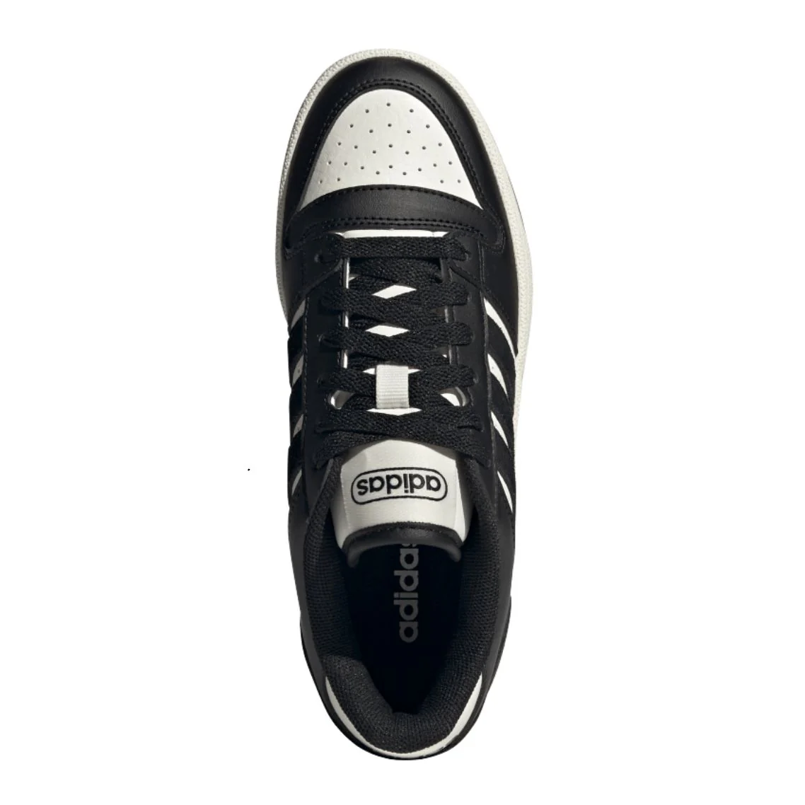 adidas Break Start Kids Shoes - Image 5