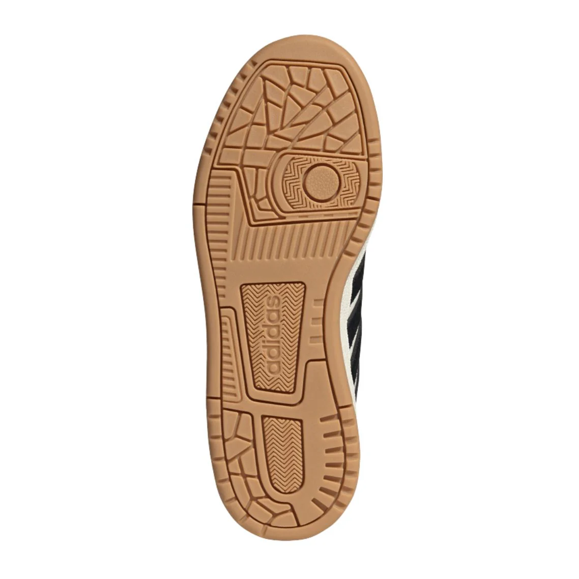 adidas Break Start Kids Shoes - Image 6