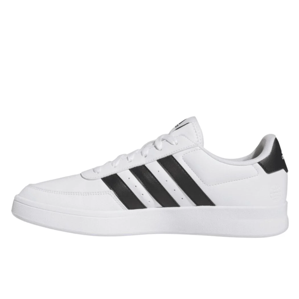 adidas Breaknet 2.0 Men's Sneakers - Image 2