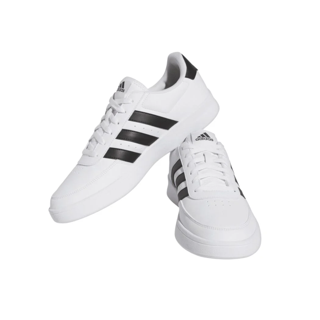 adidas Breaknet 2.0 Men's Sneakers - Image 3