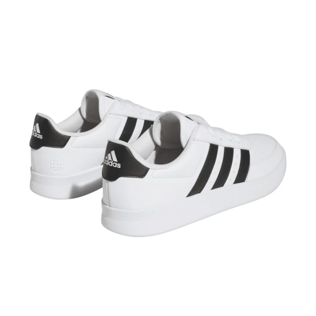 adidas Breaknet 2.0 Men's Sneakers - Image 4