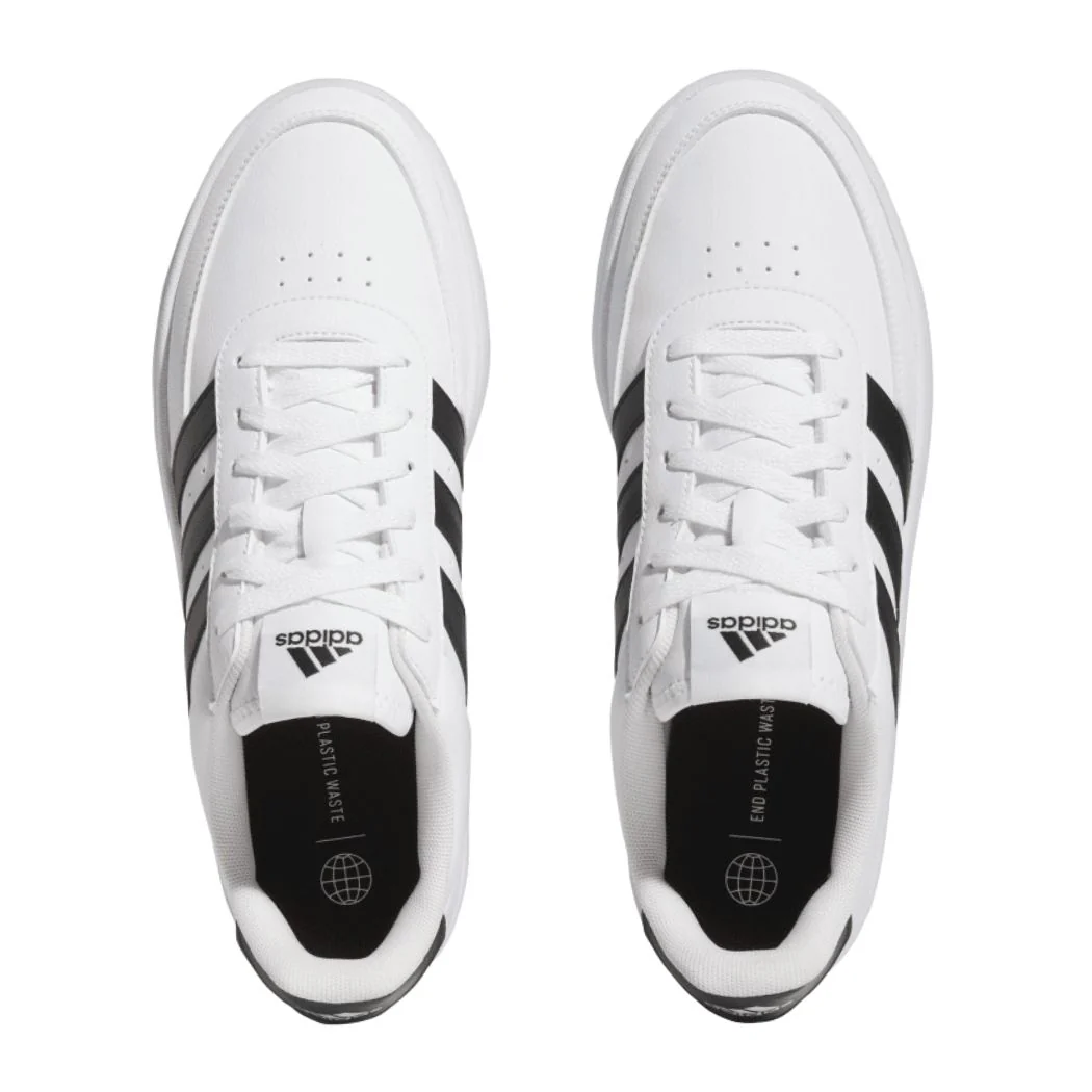 adidas Breaknet 2.0 Men's Sneakers - Image 5