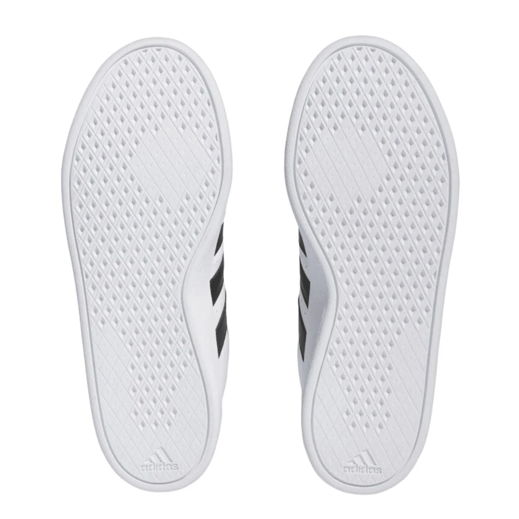 adidas Breaknet 2.0 Men's Sneakers - Image 6