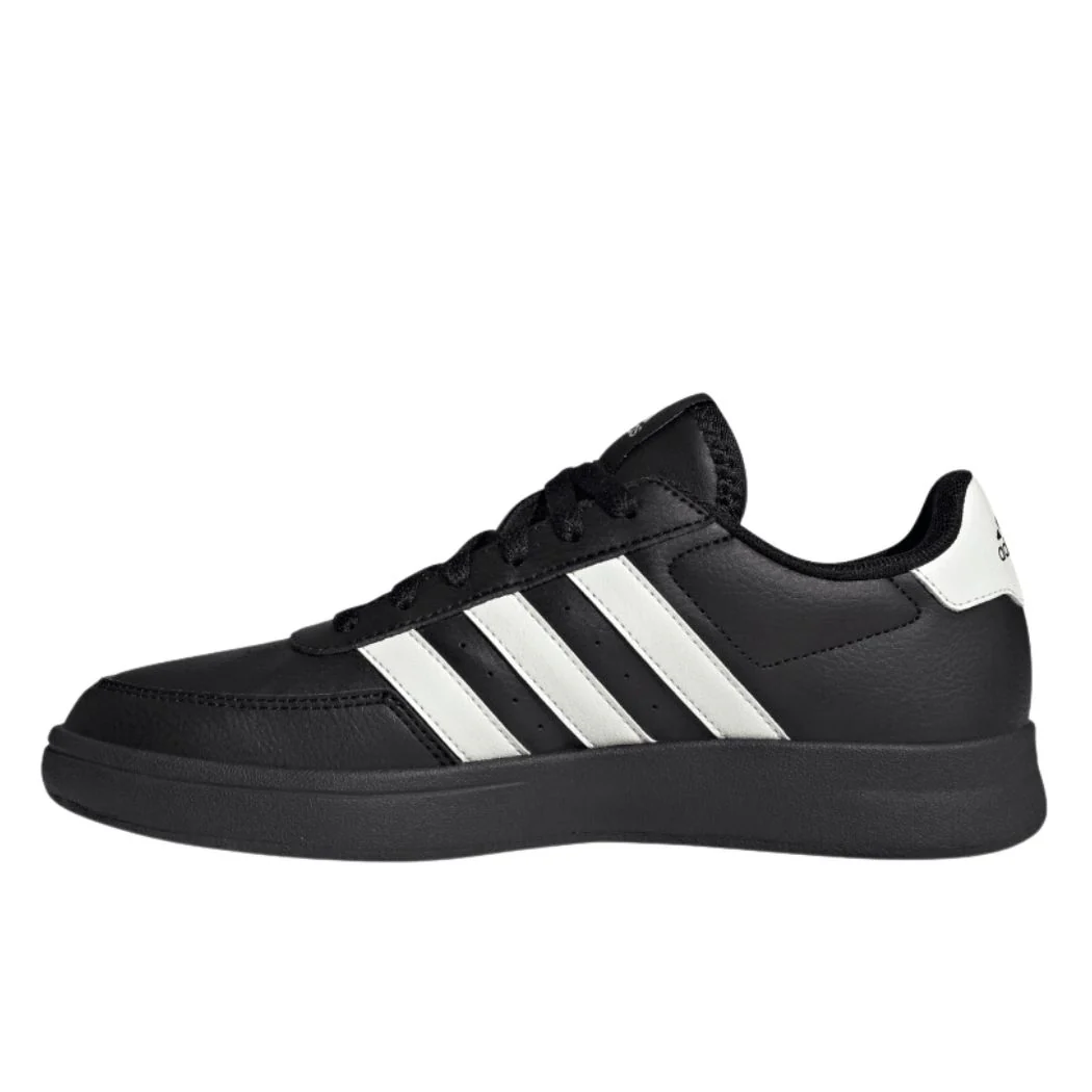 adidas Breaknet 2.0 Women's Sneakers - Image 2