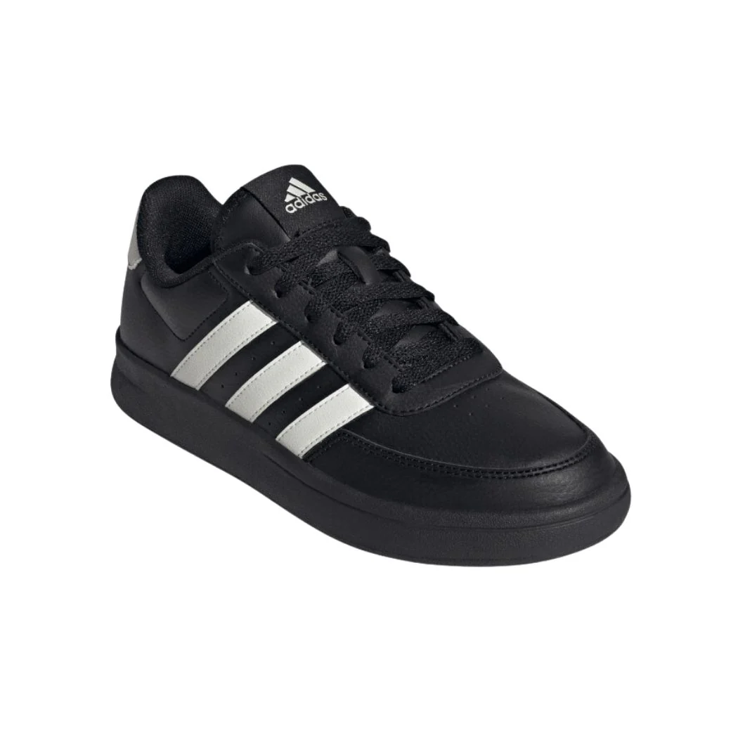 adidas Breaknet 2.0 Women's Sneakers - Image 3