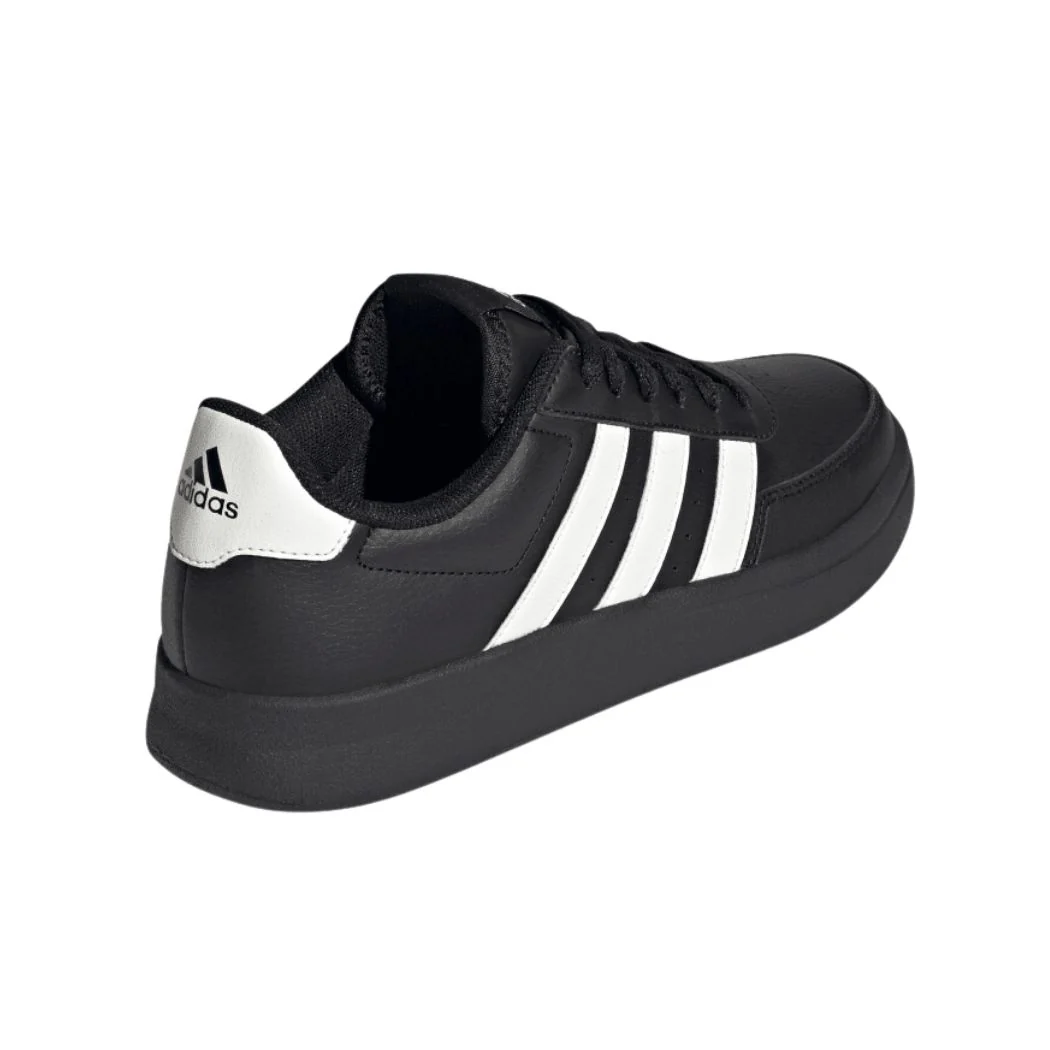 adidas Breaknet 2.0 Women's Sneakers - Image 4