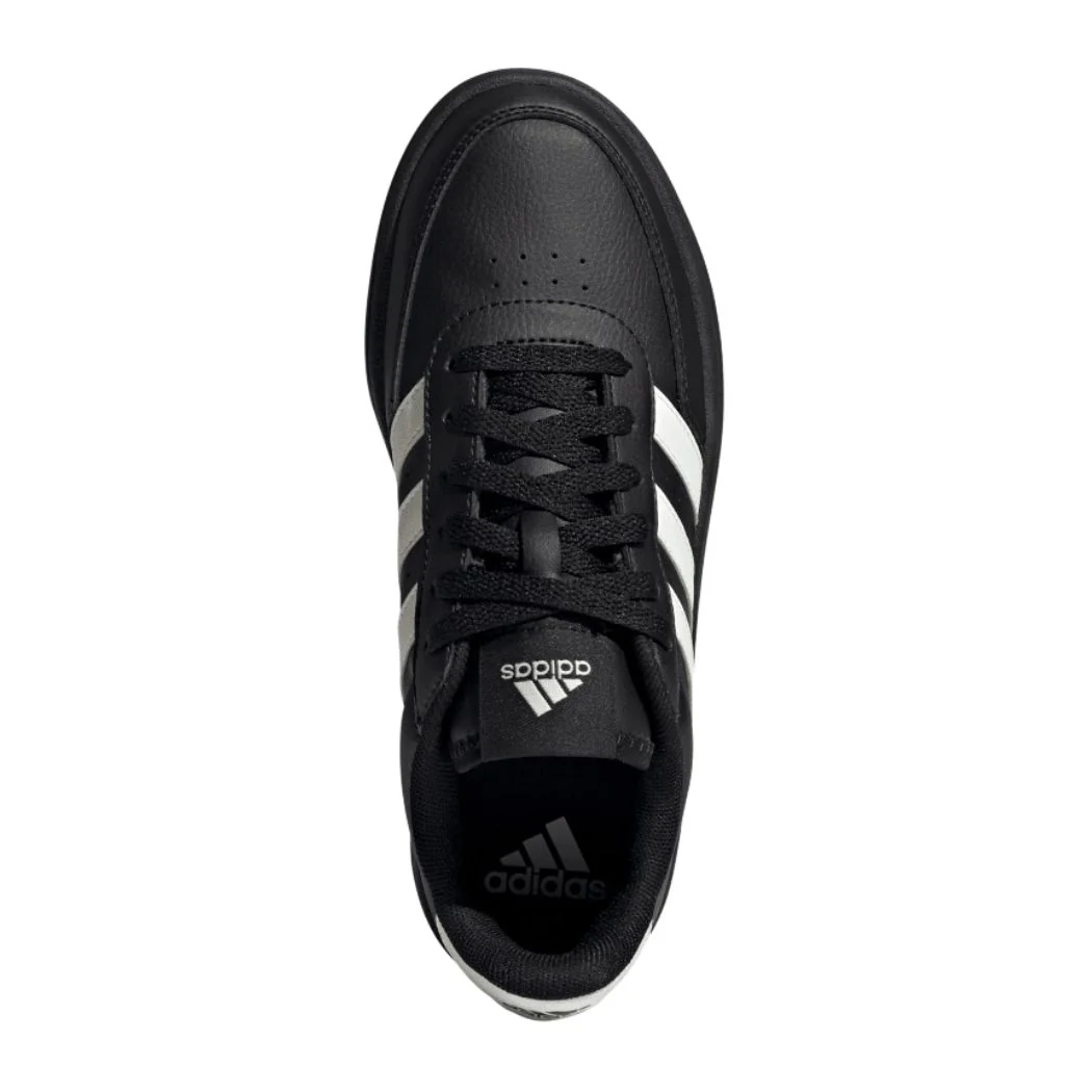 adidas Breaknet 2.0 Women's Sneakers - Image 5