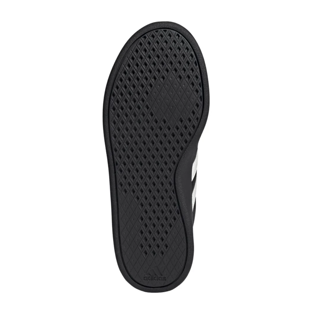 adidas Breaknet 2.0 Women's Sneakers - Image 6
