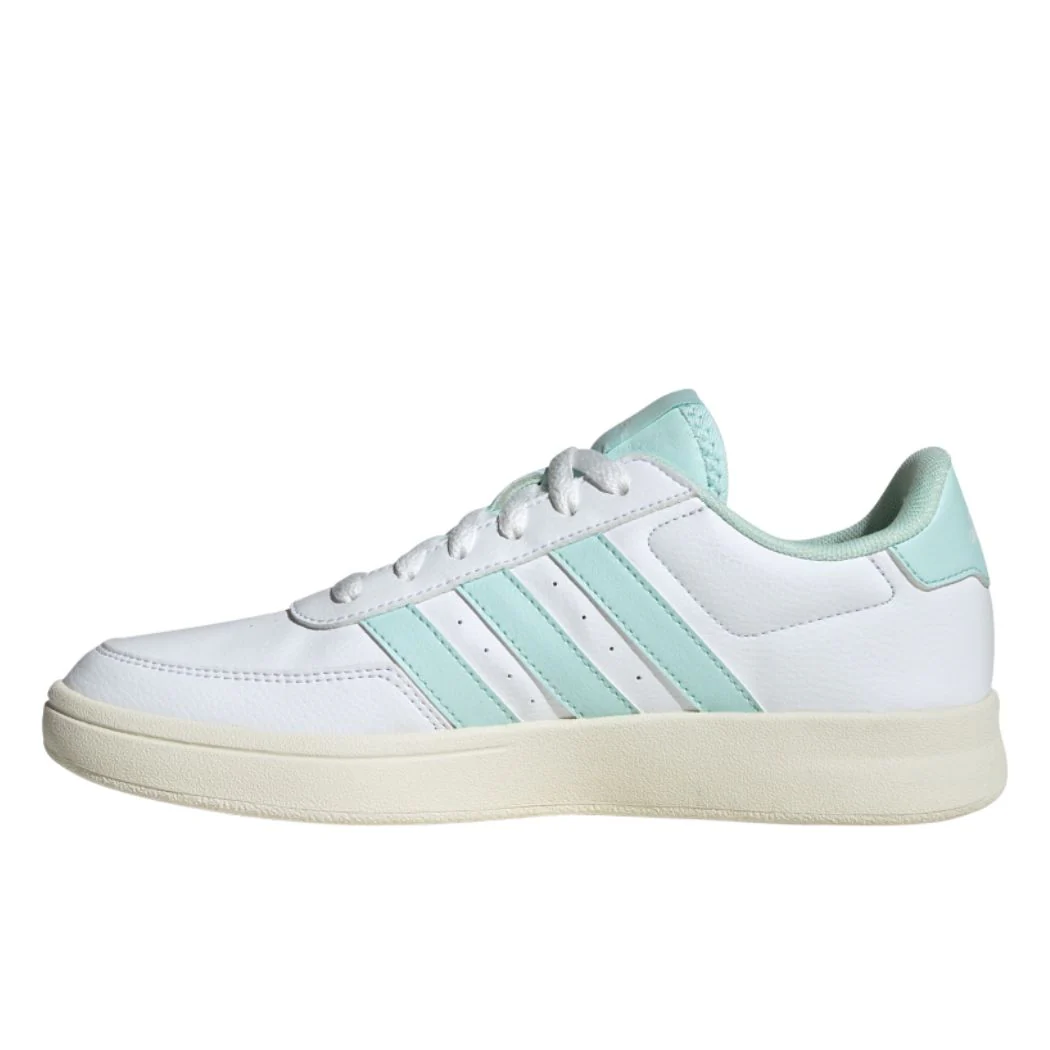 adidas Breaknet 2.0 Women's Sneakers - Image 2