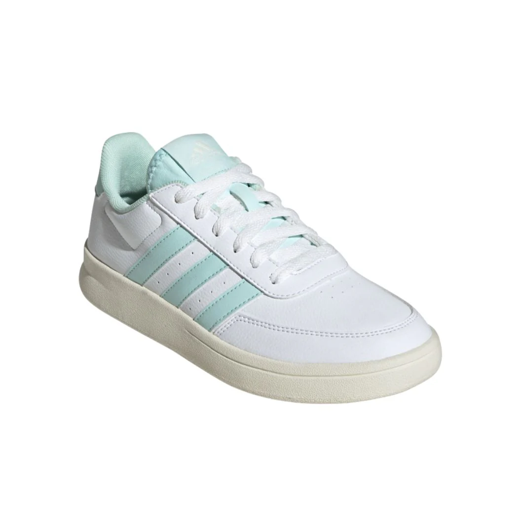 adidas Breaknet 2.0 Women's Sneakers - Image 3