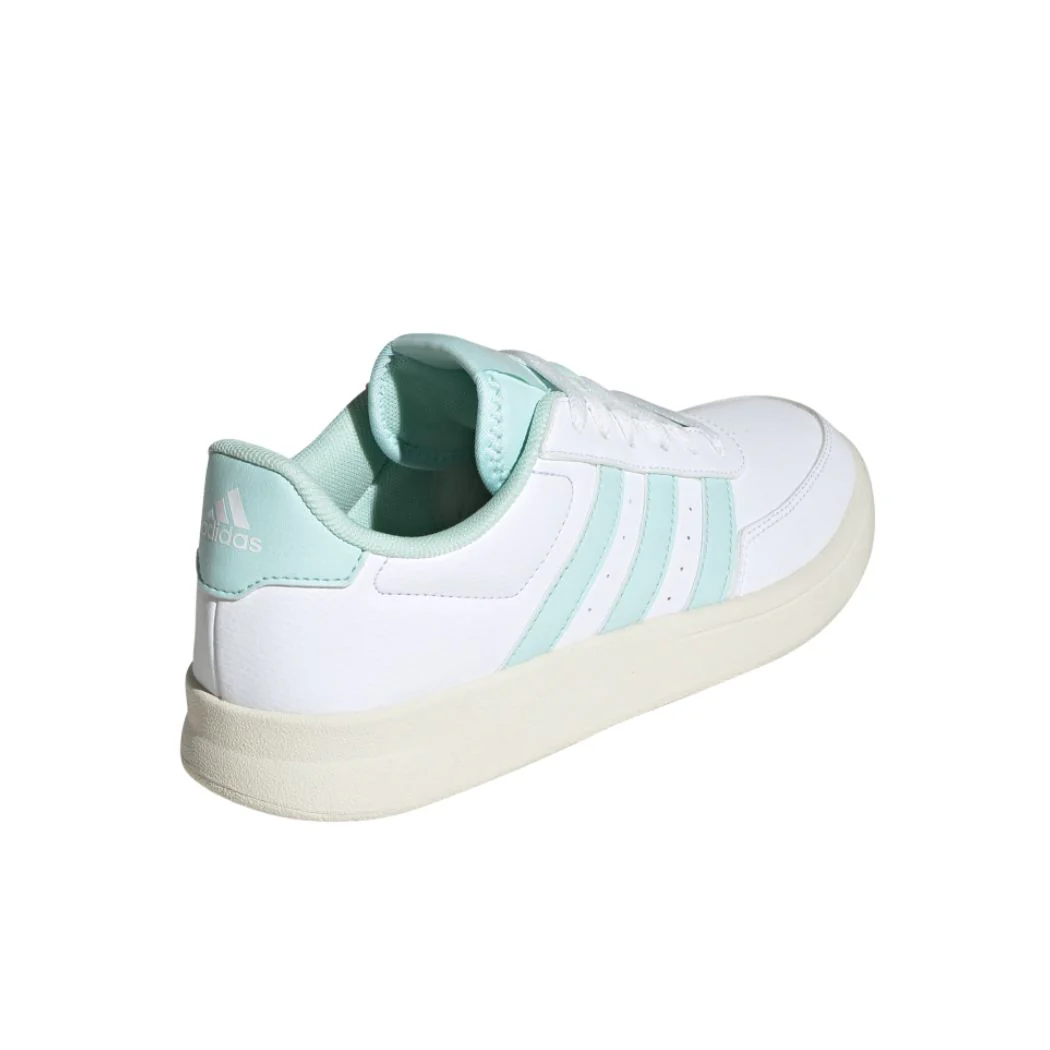 adidas Breaknet 2.0 Women's Sneakers - Image 4