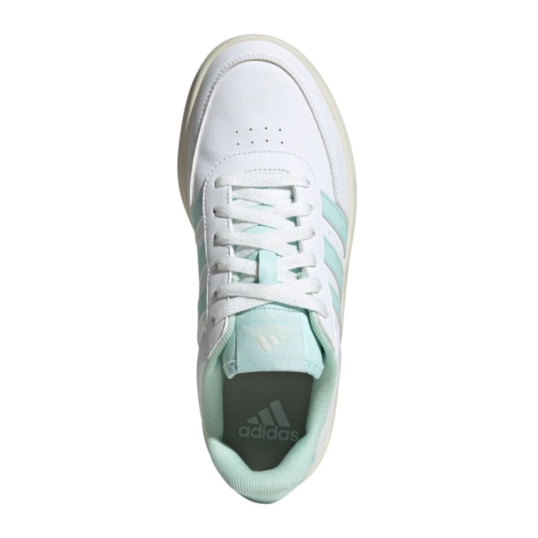 adidas Breaknet 2.0 Women's Sneakers - Image 5