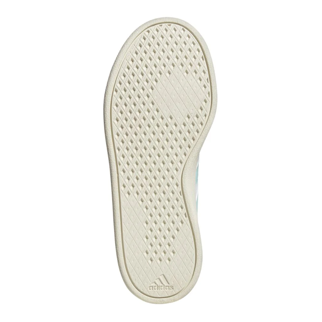 adidas Breaknet 2.0 Women's Sneakers - Image 6