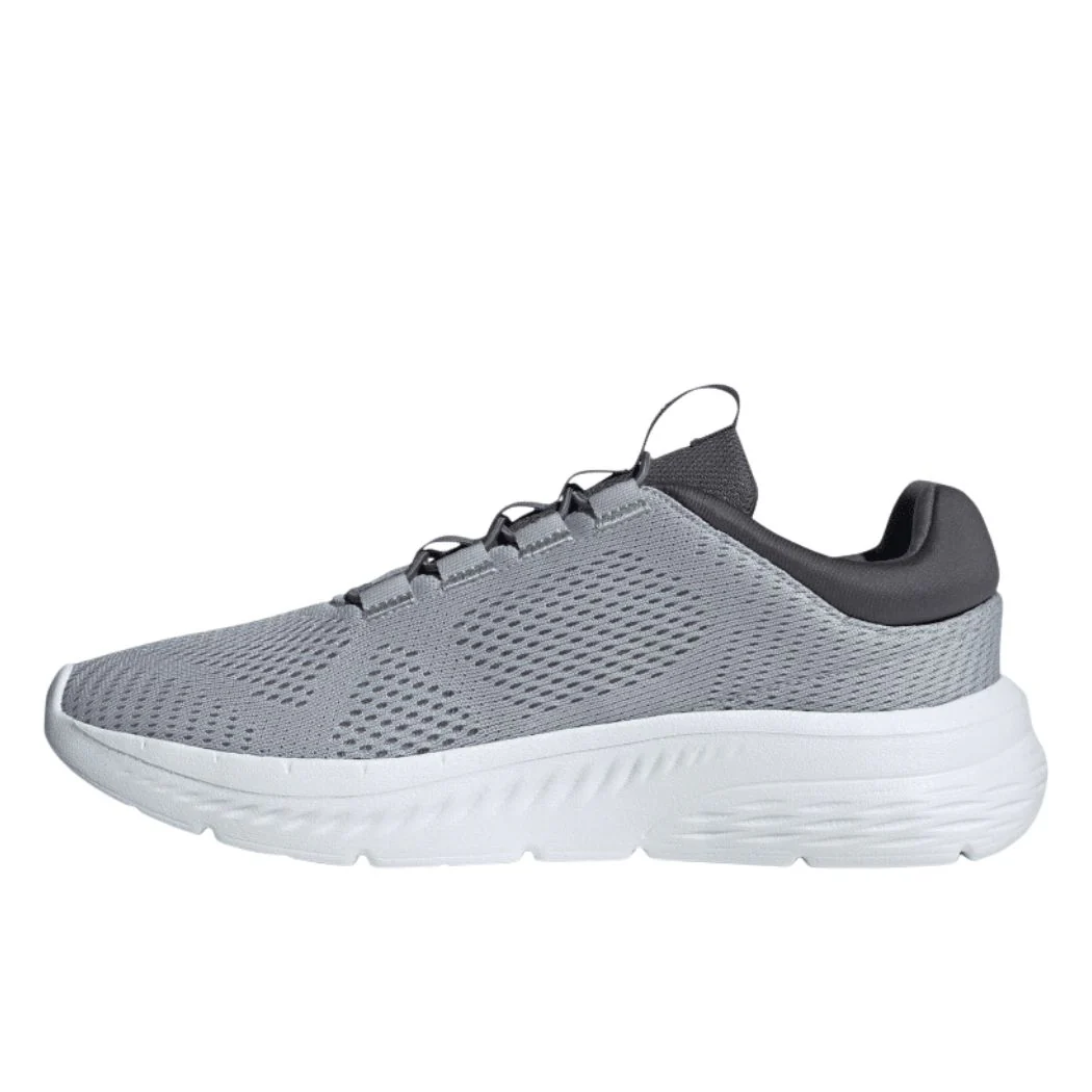 adidas Cloudfoam Comfy Men's Sneakers - Image 2