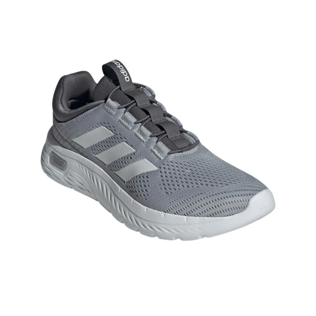 adidas Cloudfoam Comfy Men's Sneakers - Image 3