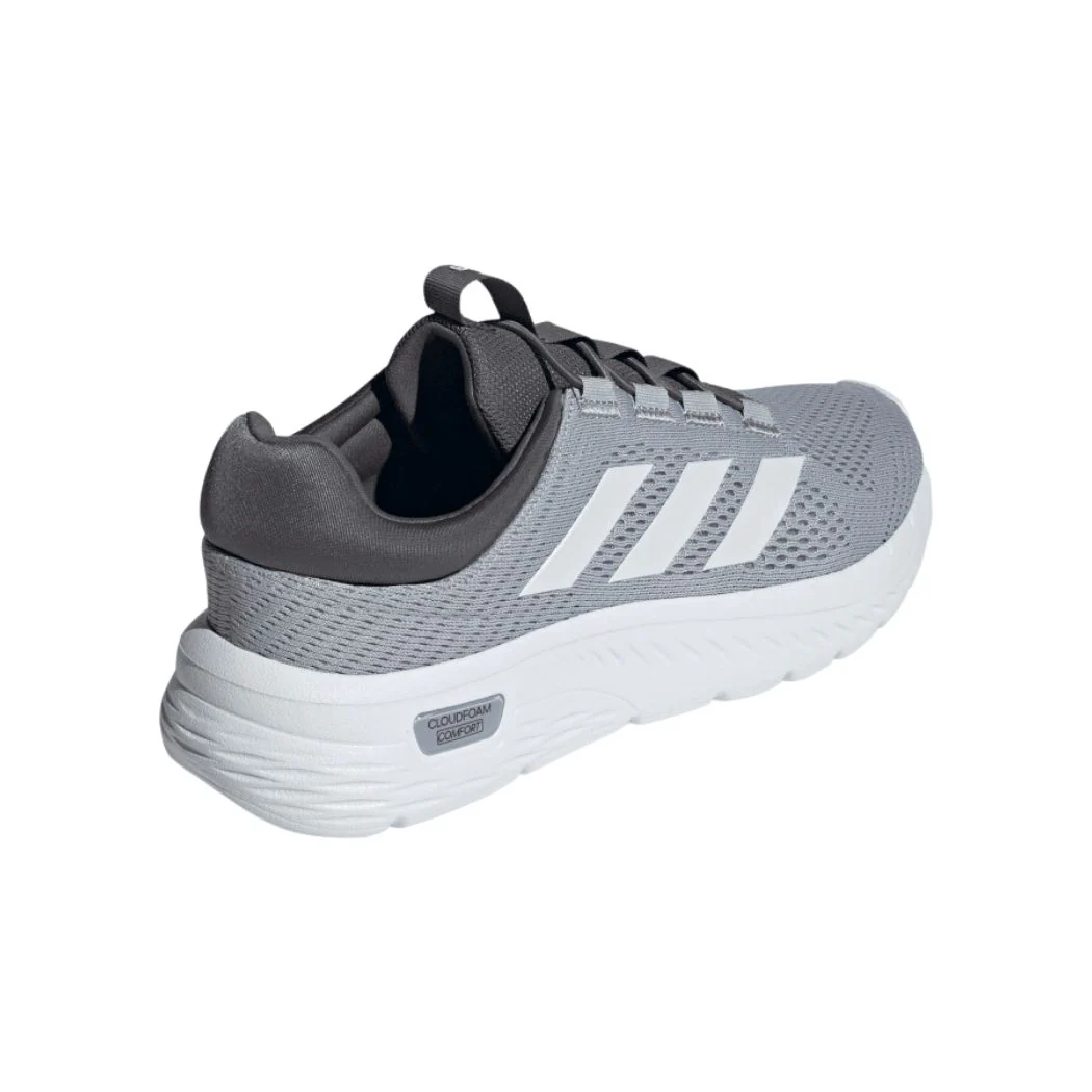 adidas Cloudfoam Comfy Men's Sneakers - Image 4