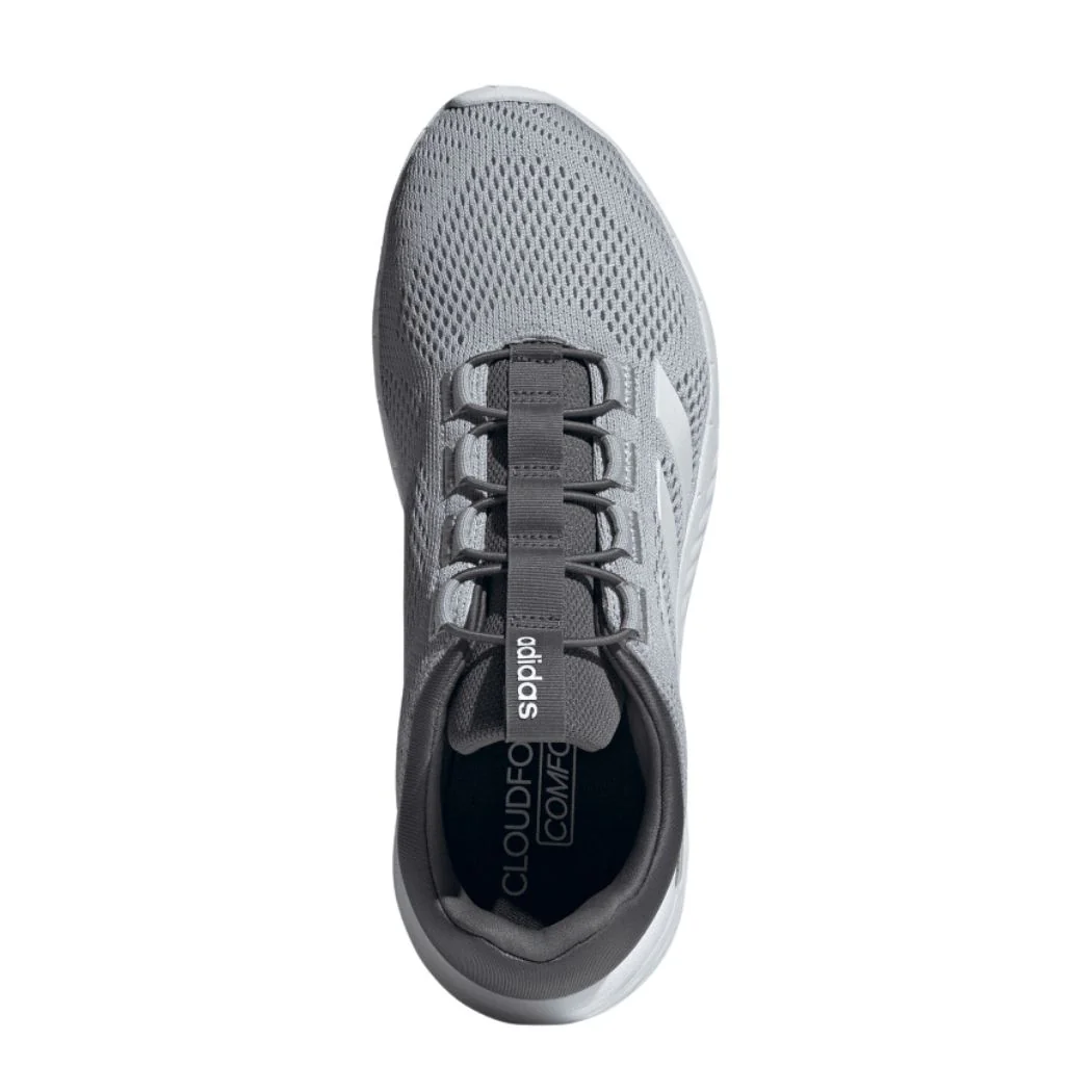 adidas Cloudfoam Comfy Men's Sneakers - Image 5