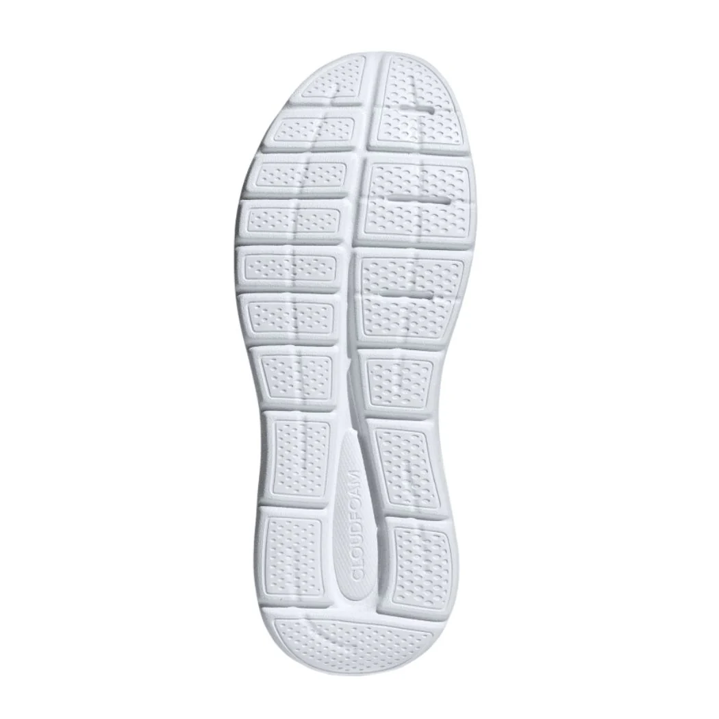 adidas Cloudfoam Comfy Men's Sneakers - Image 6