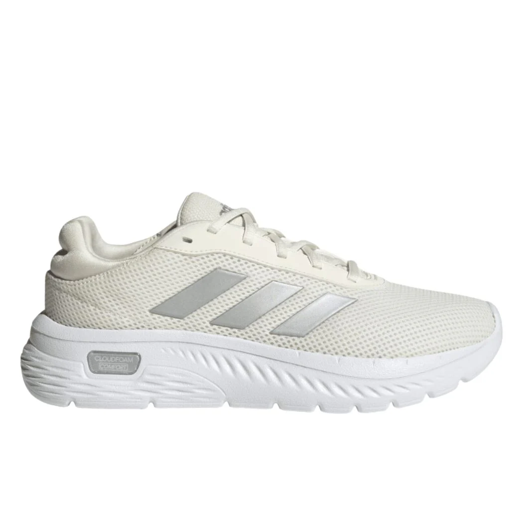 adidas Cloudfoam Comfy Women's Sneakers