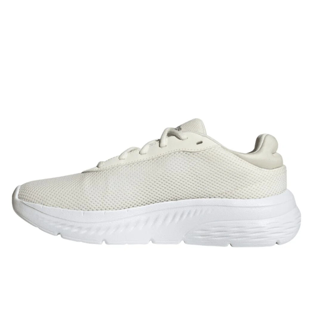 adidas Cloudfoam Comfy Women's Sneakers - Image 2