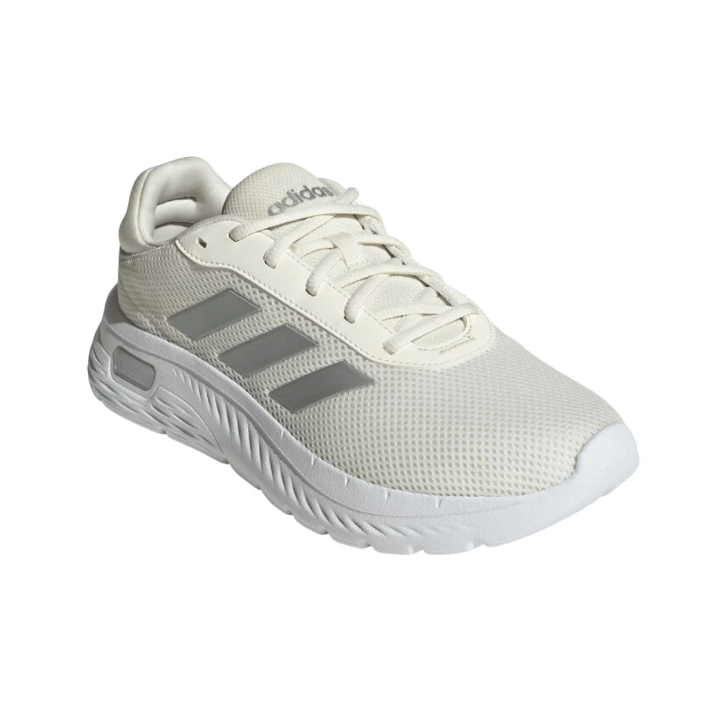 adidas Cloudfoam Comfy Women's Sneakers - Image 3