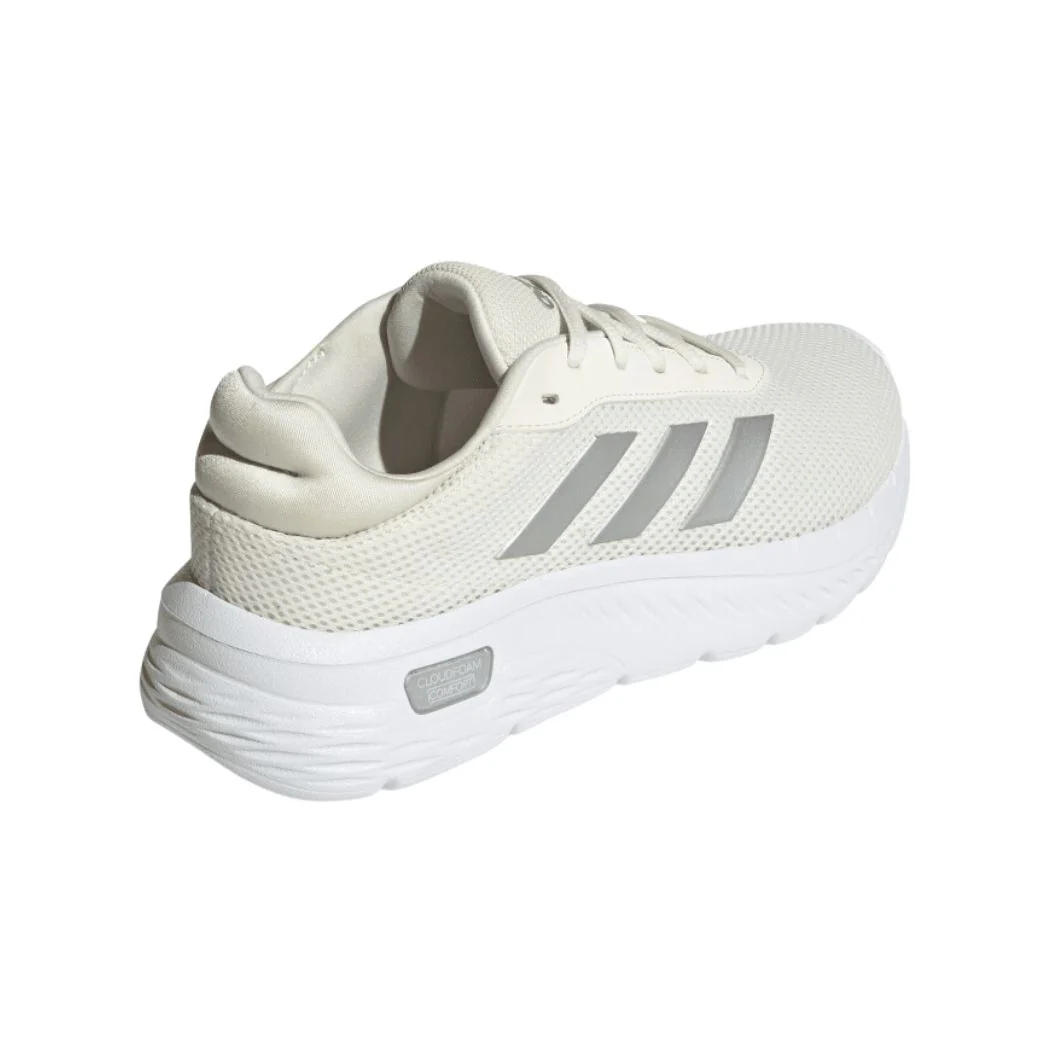 adidas Cloudfoam Comfy Women's Sneakers - Image 4