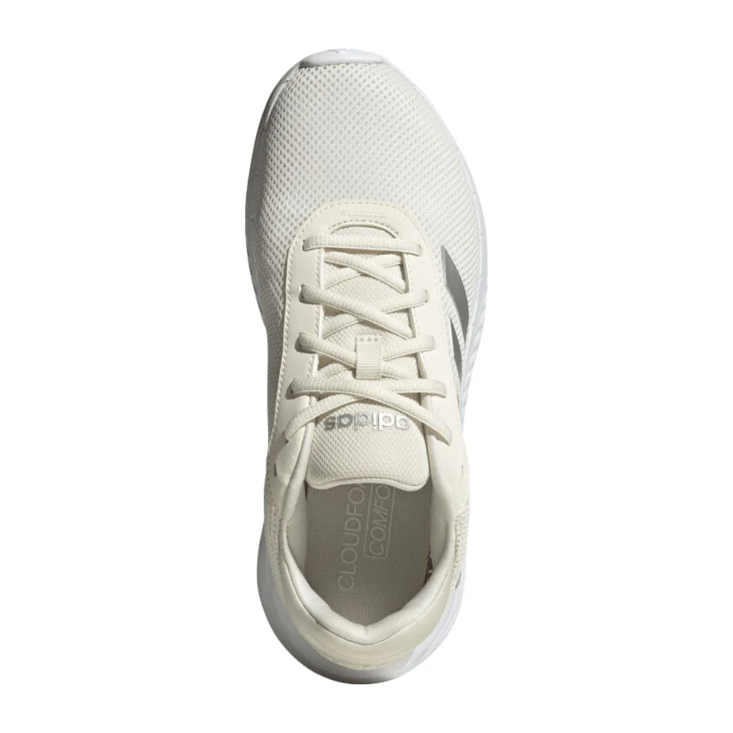 adidas Cloudfoam Comfy Women's Sneakers - Image 5
